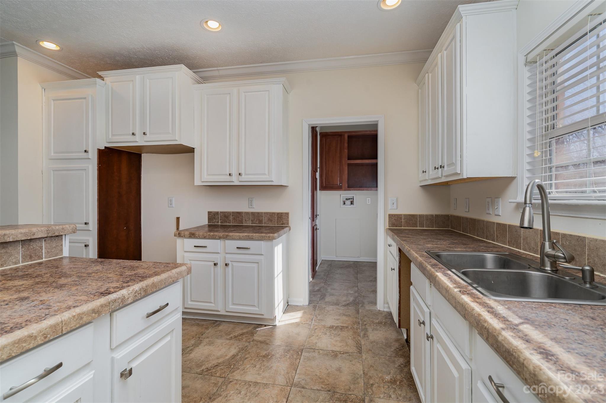 Lyle Haven - Residential