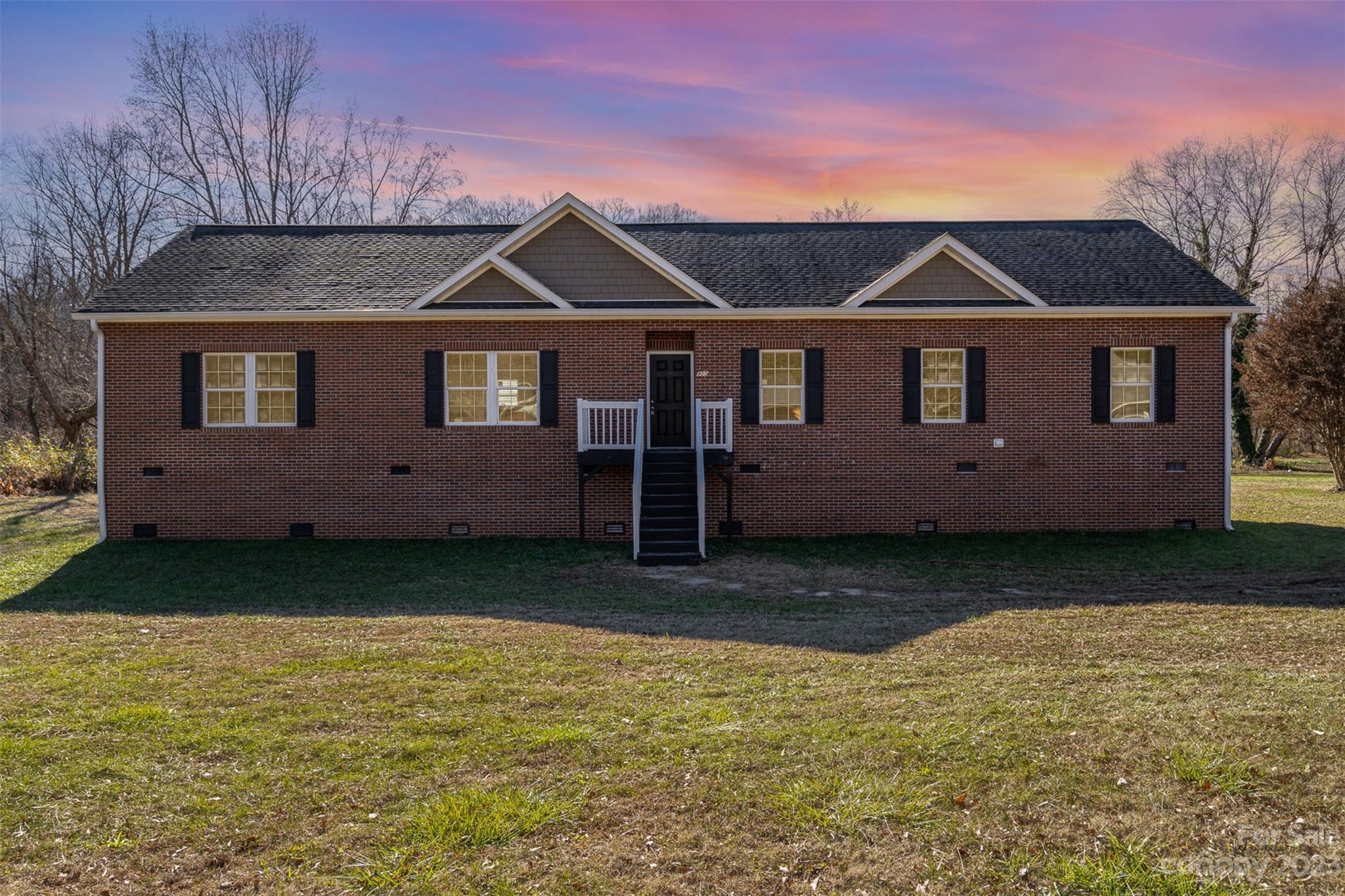 Lyle Haven - Residential