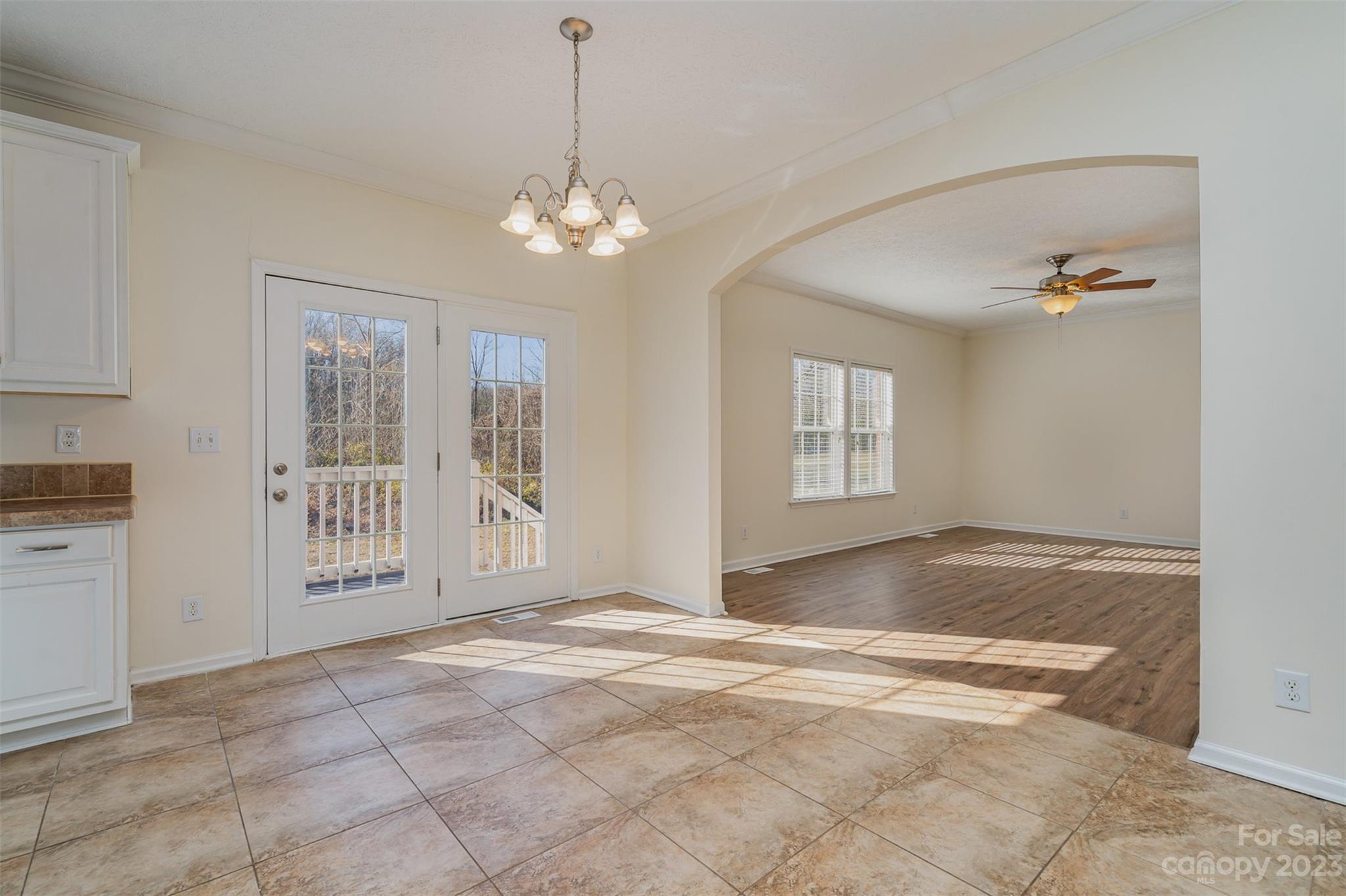 Lyle Haven - Residential