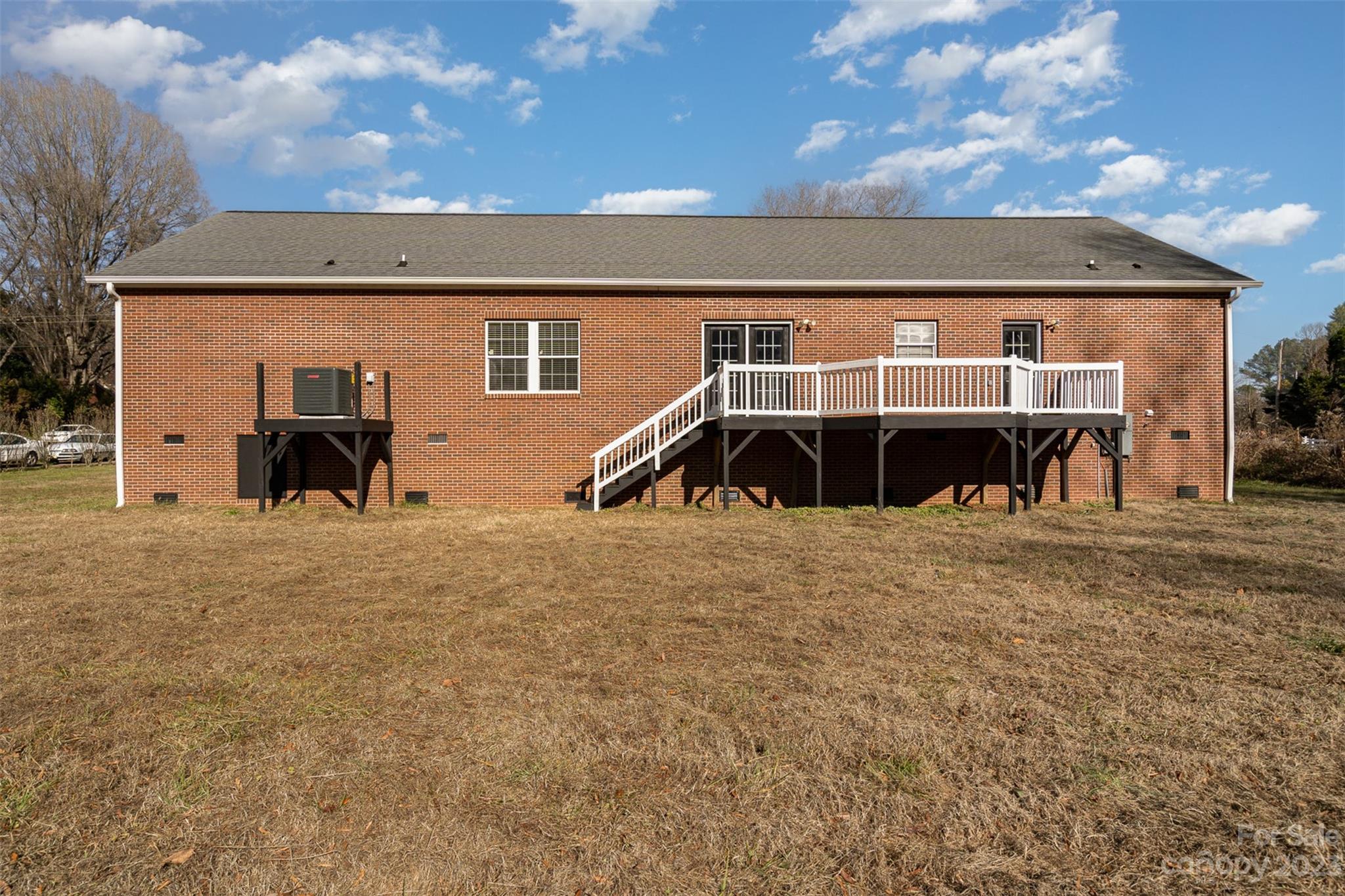 Lyle Haven - Residential