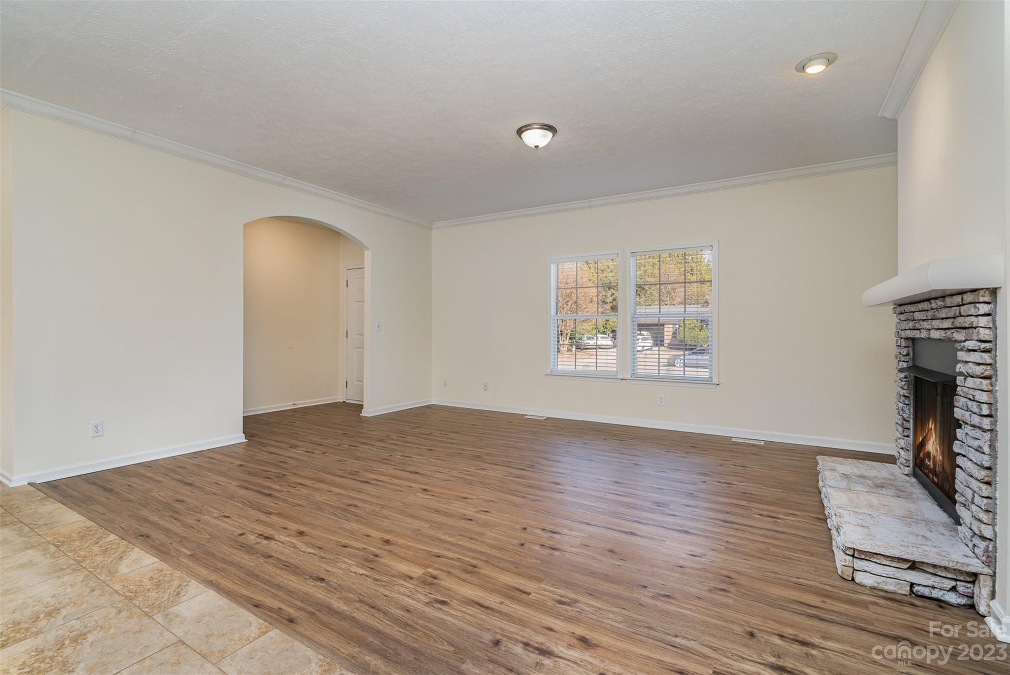 Lyle Haven - Residential