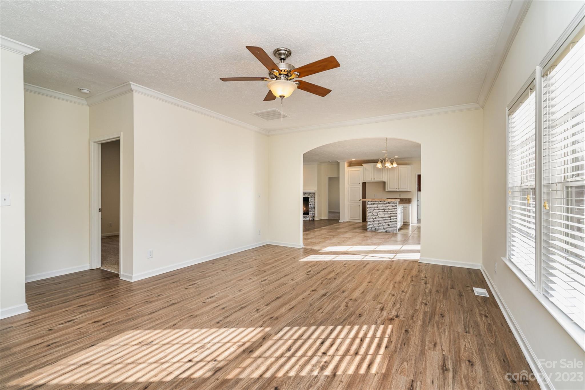 Lyle Haven - Residential