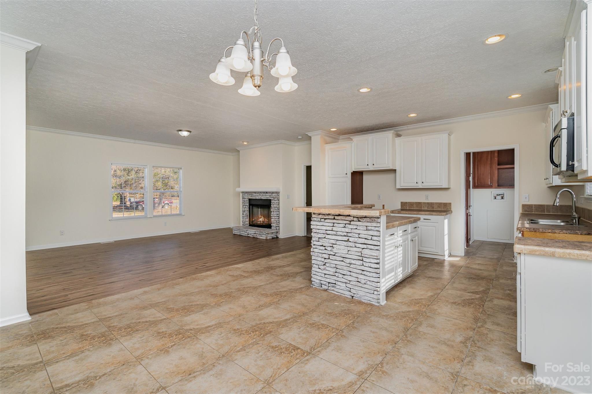 Lyle Haven - Residential