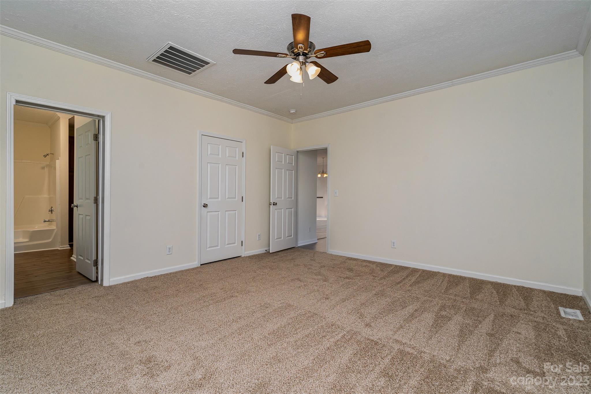 Lyle Haven - Residential