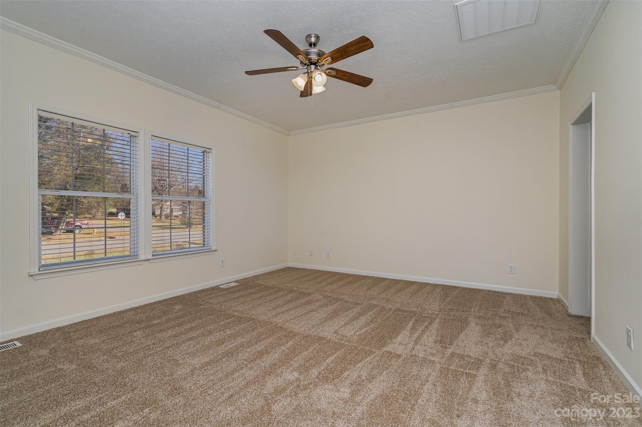 Lyle Haven - Residential