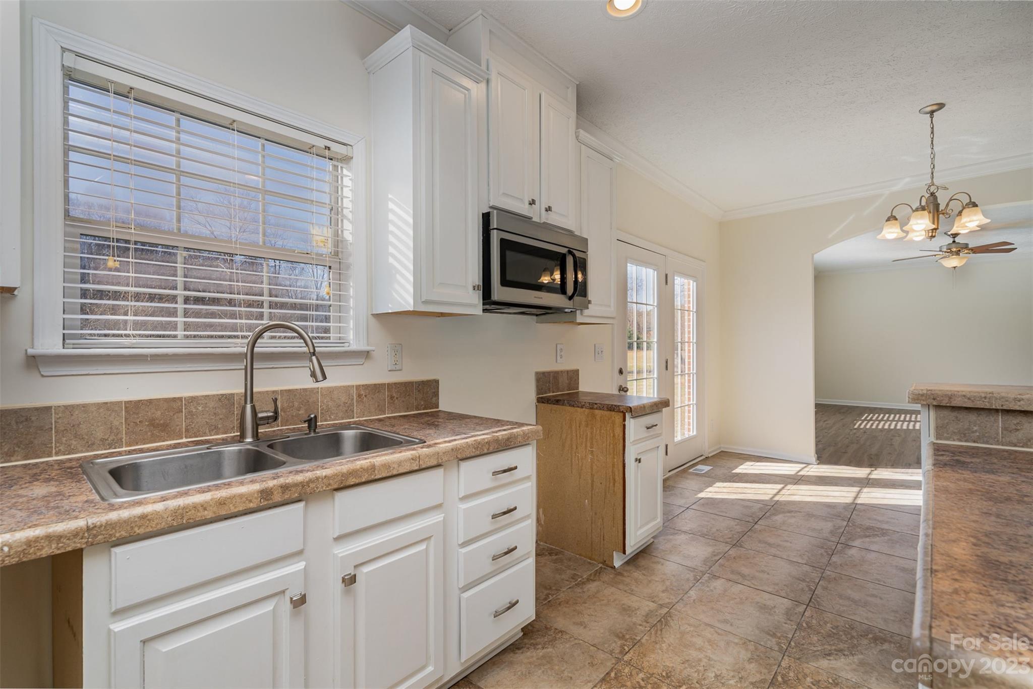 Lyle Haven - Residential