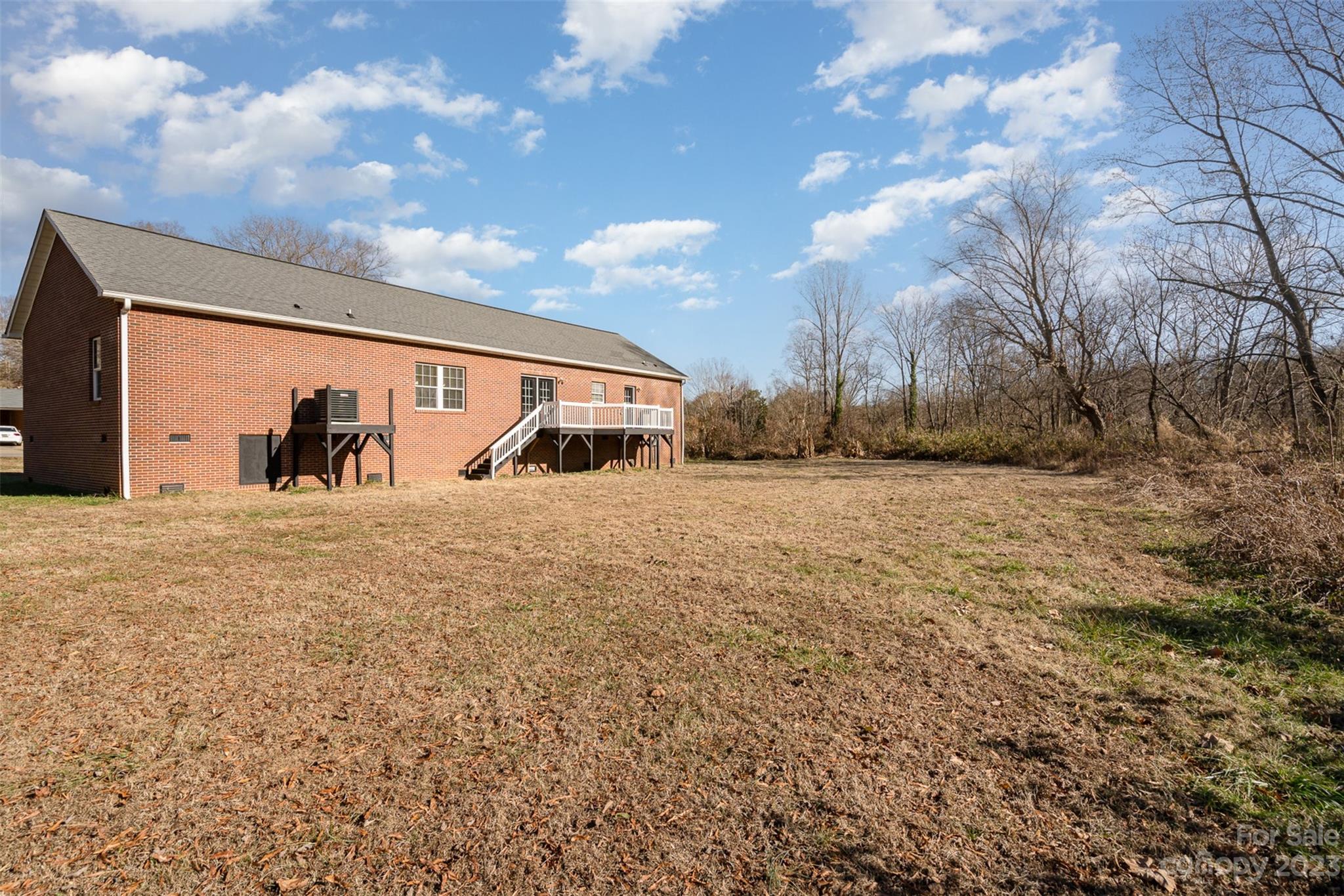 Lyle Haven - Residential