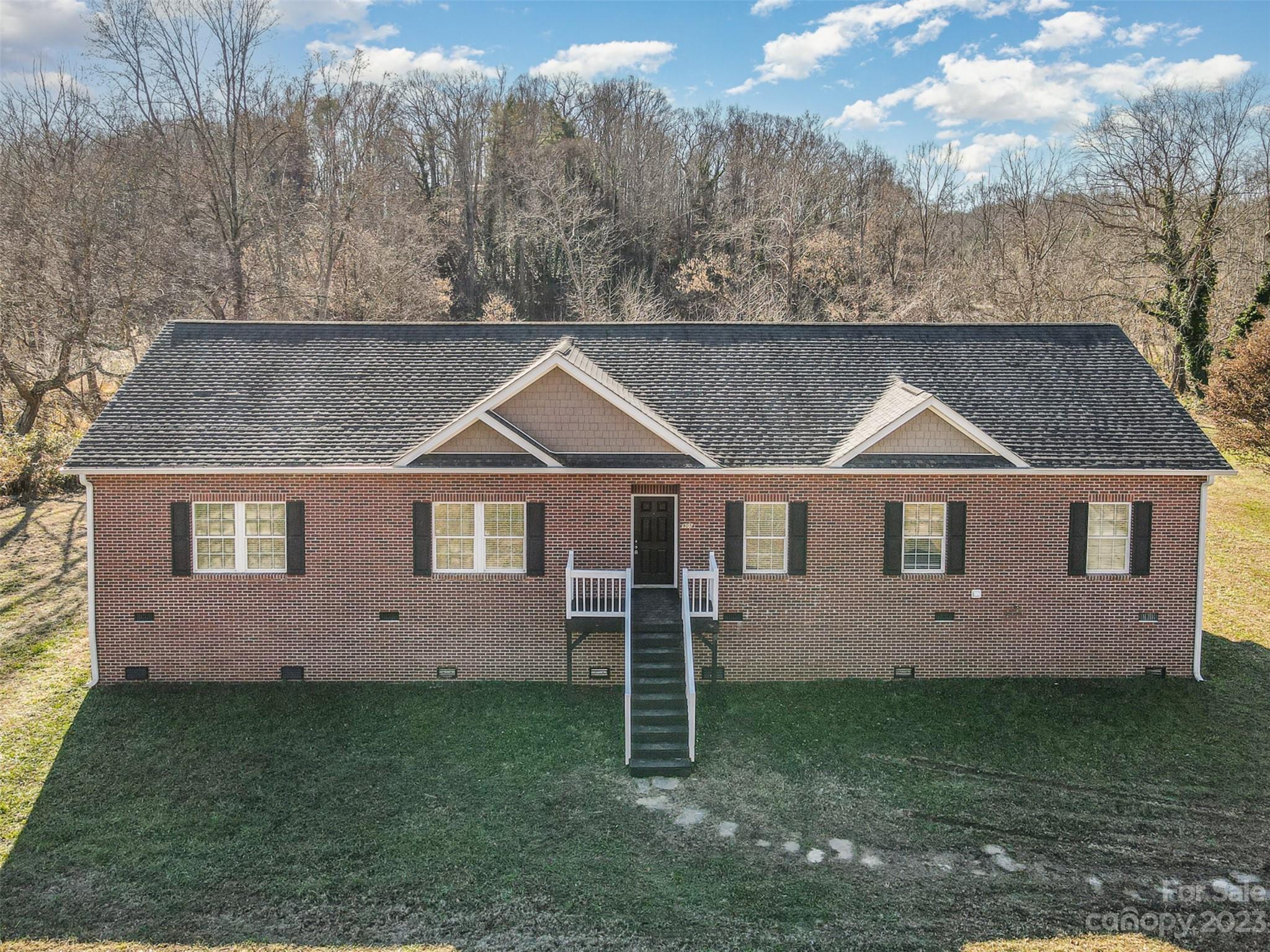 Lyle Haven - Residential