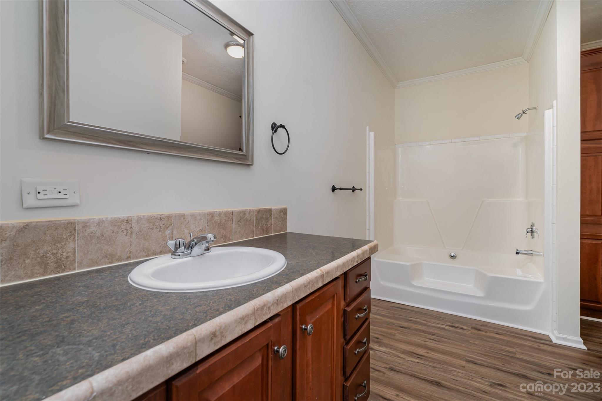 Lyle Haven - Residential