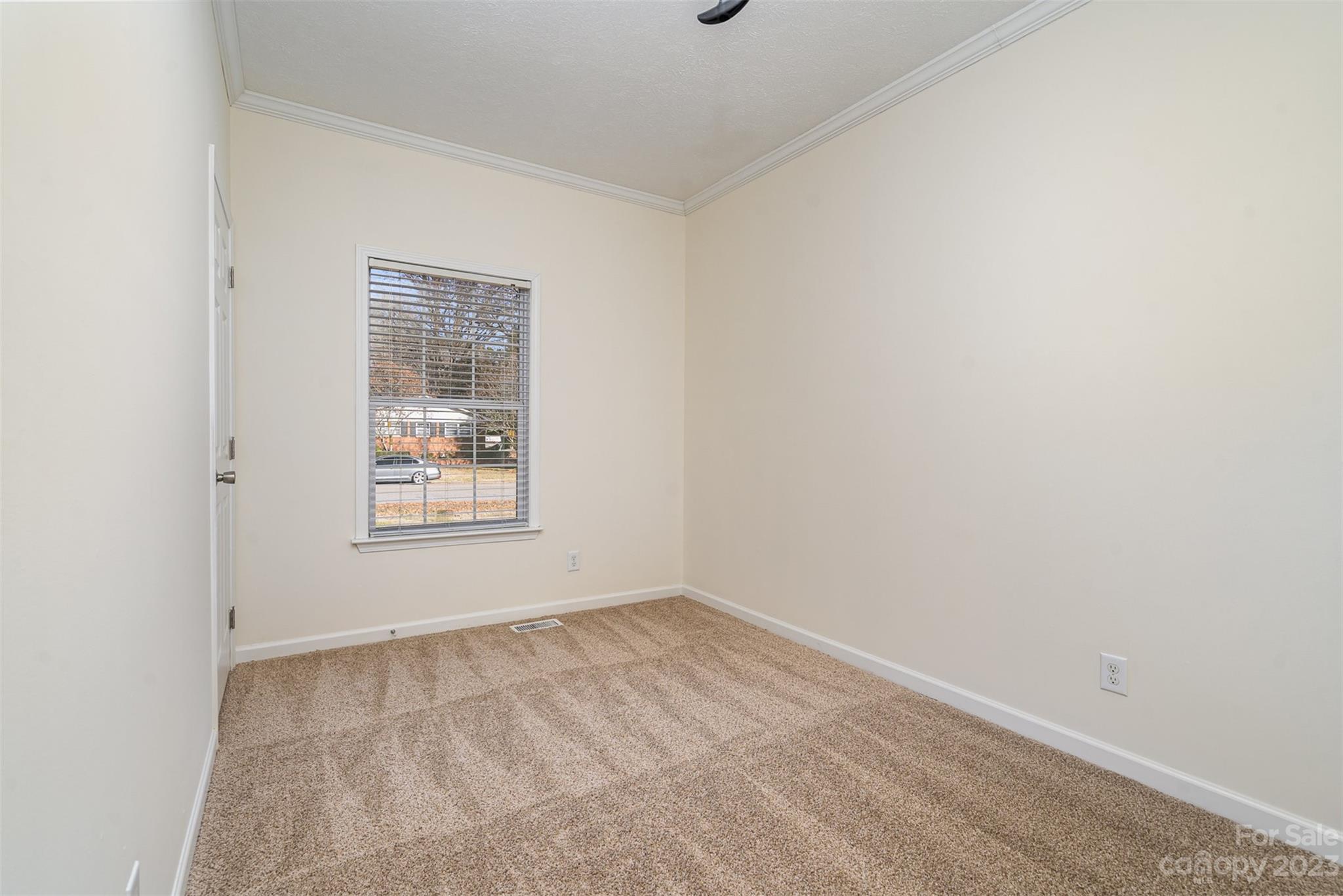 Lyle Haven - Residential