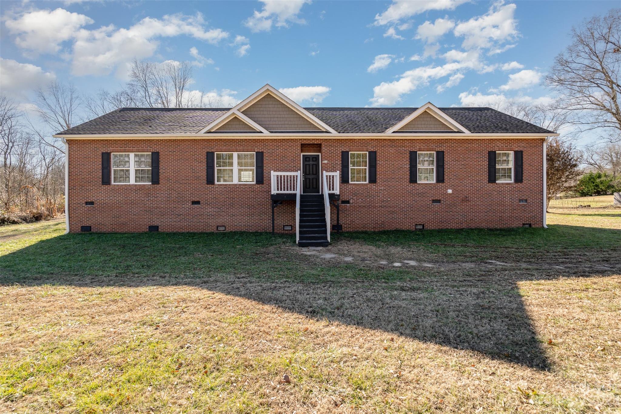 Lyle Haven - Residential