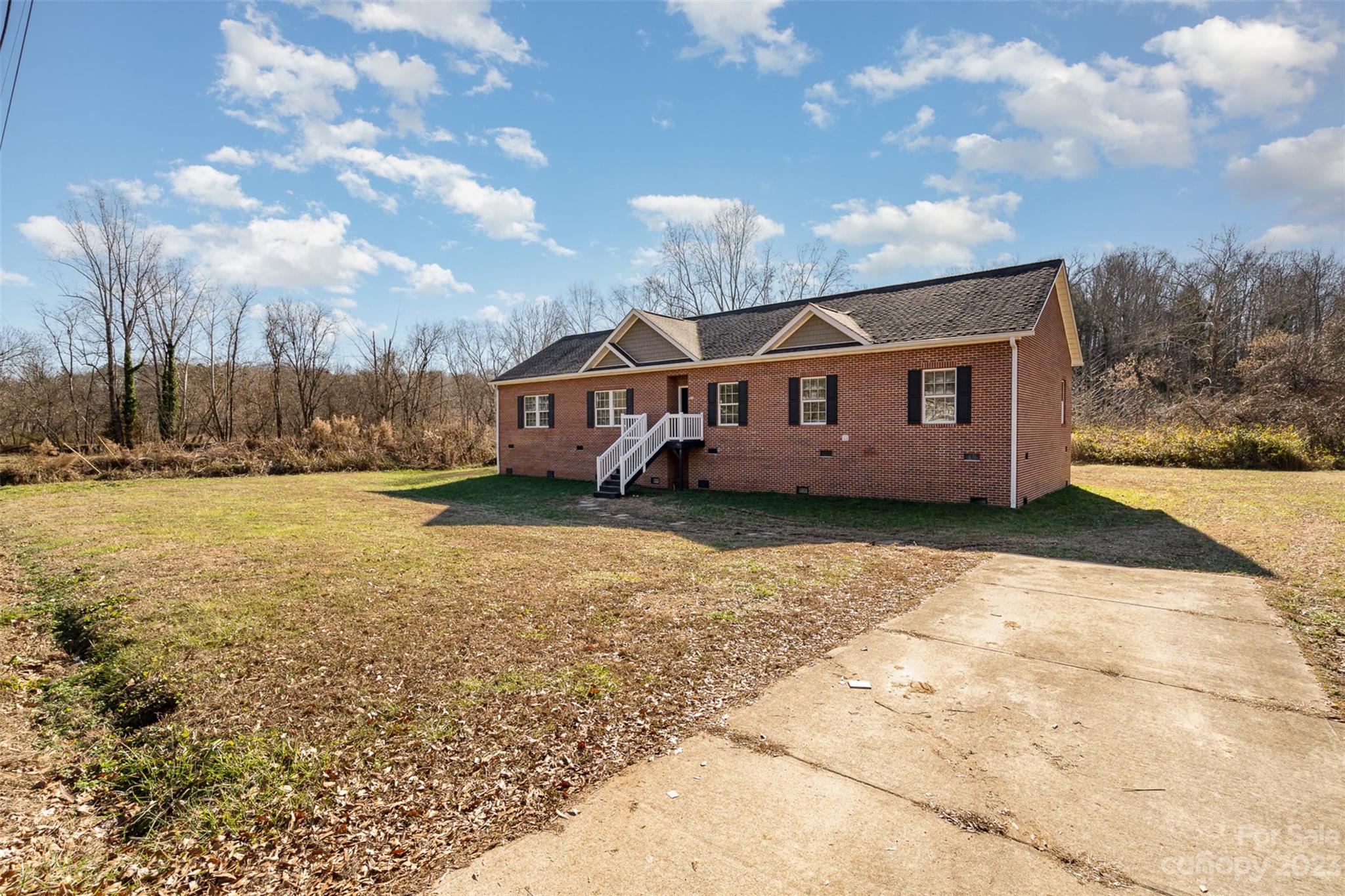 Lyle Haven - Residential