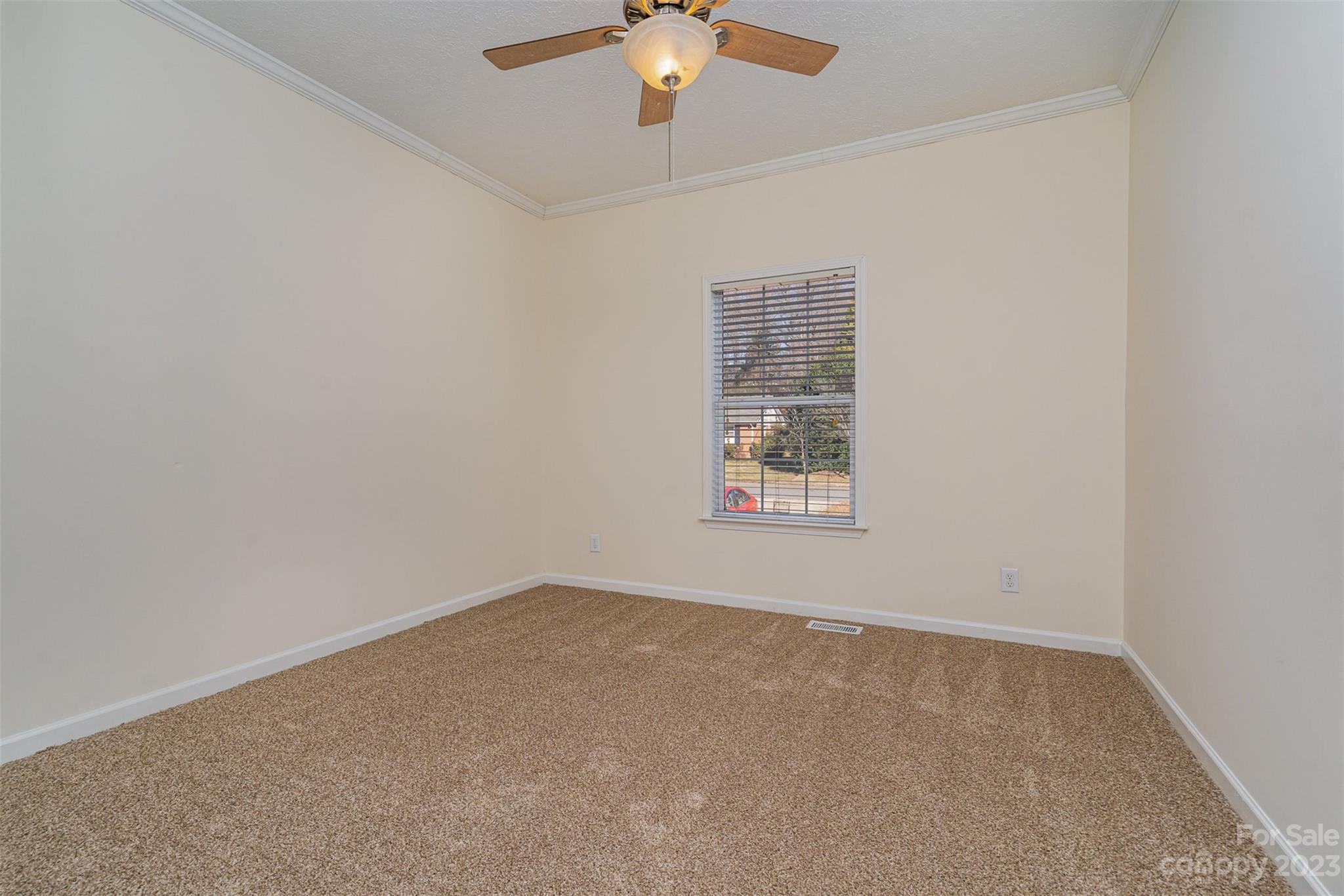 Lyle Haven - Residential