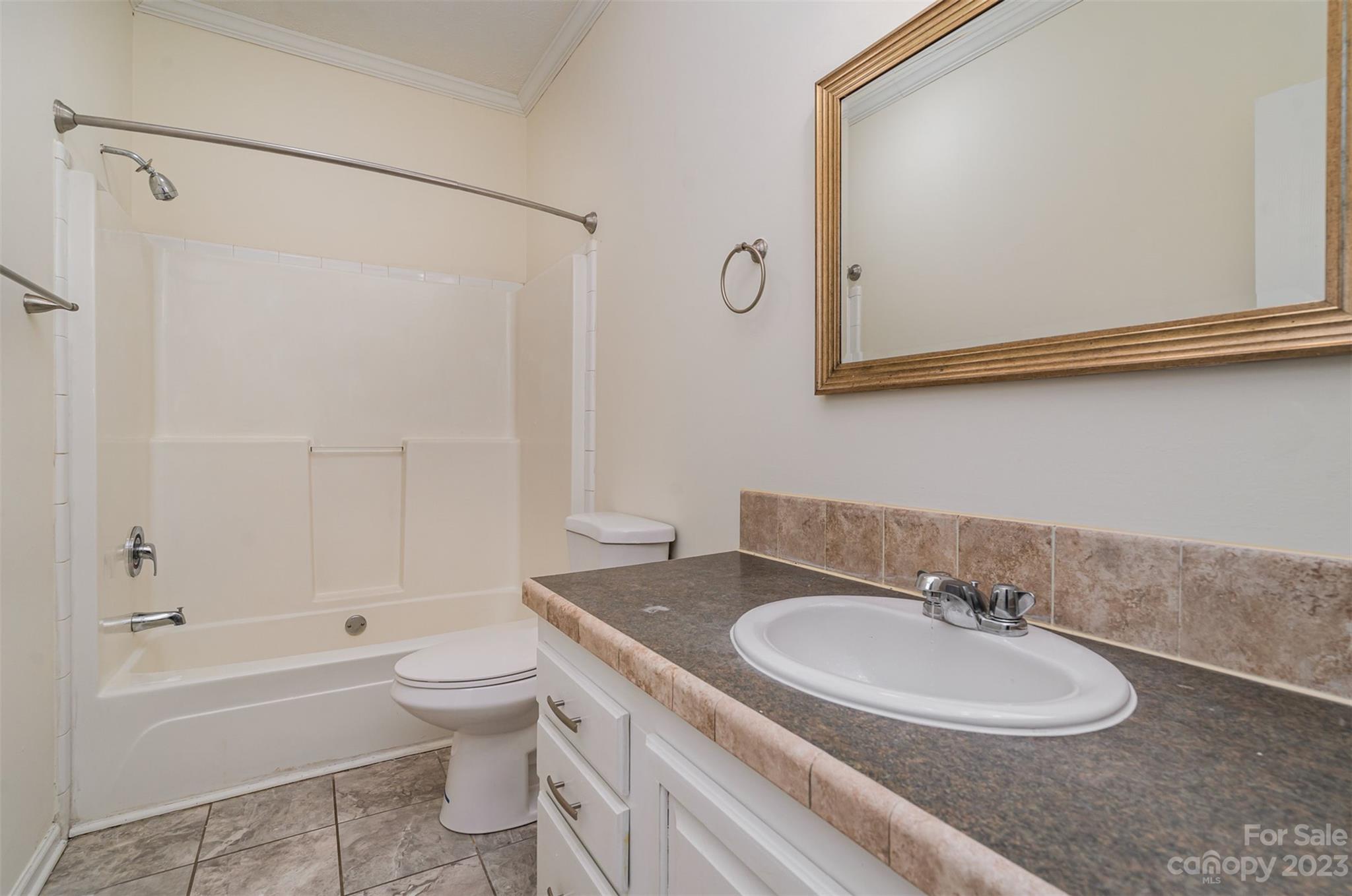 Lyle Haven - Residential