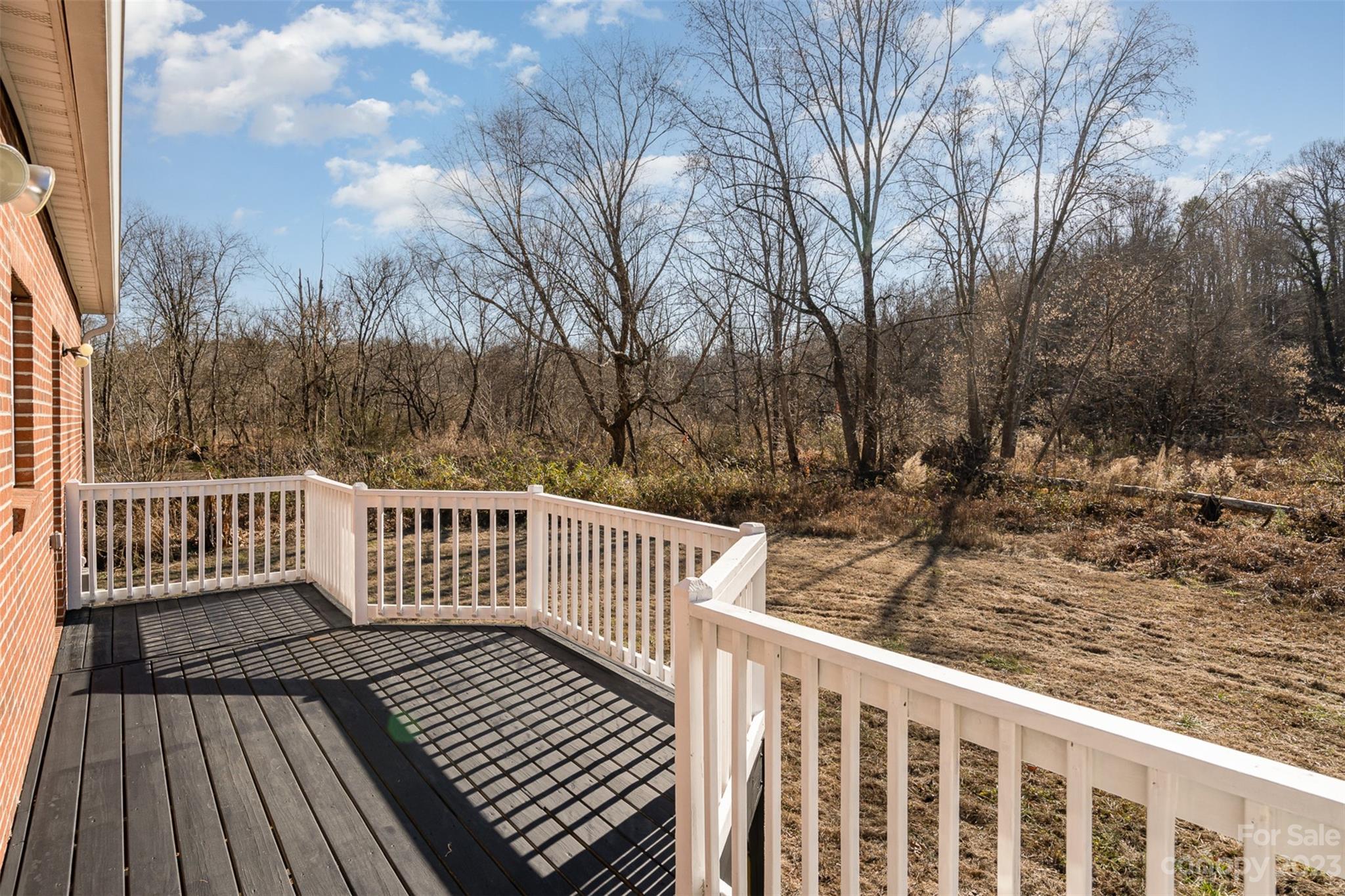 Lyle Haven - Residential