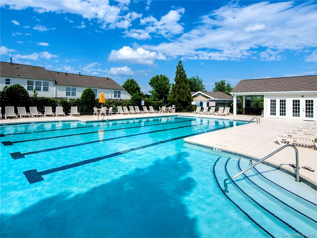 Fieldstone - Residential
