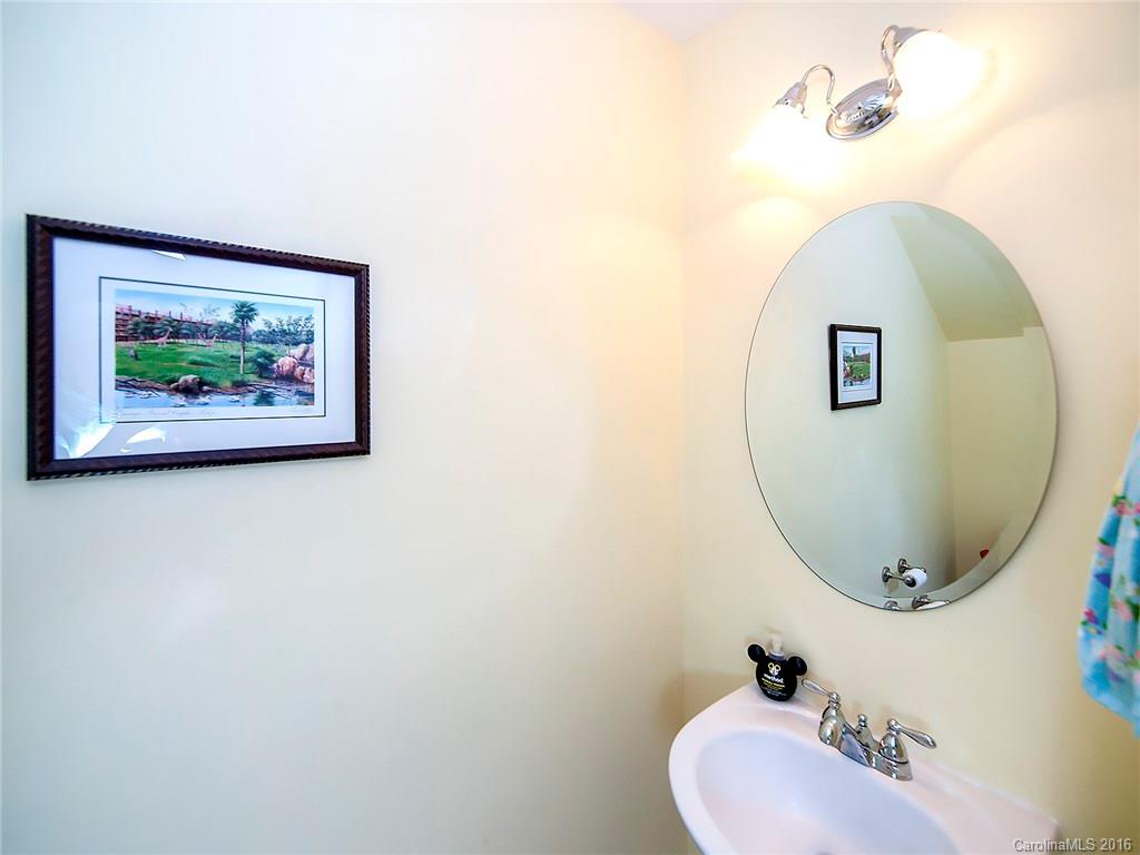 Fieldstone - Residential