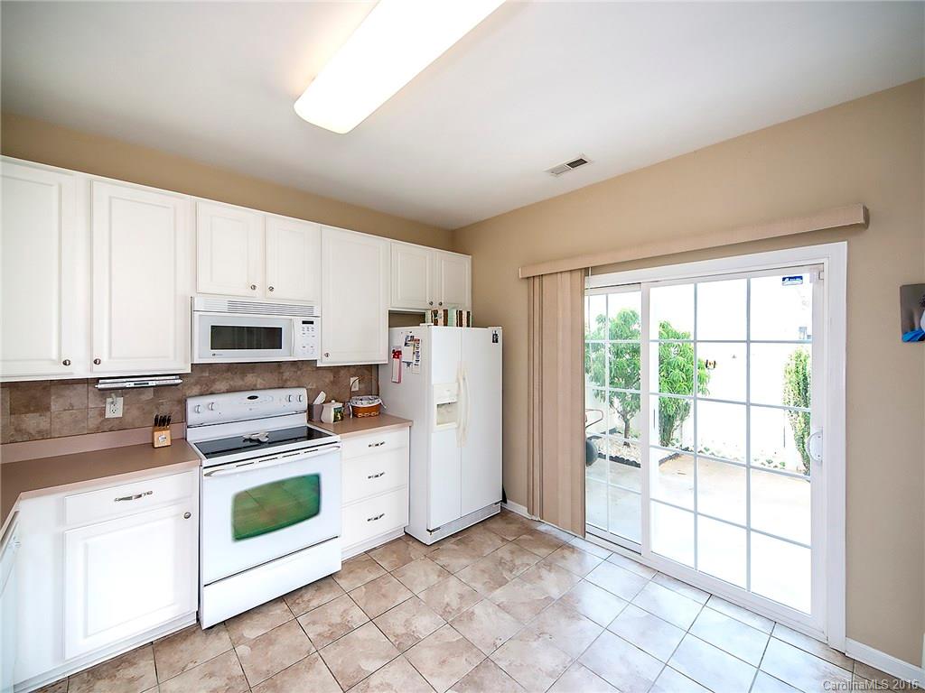 Fieldstone - Residential