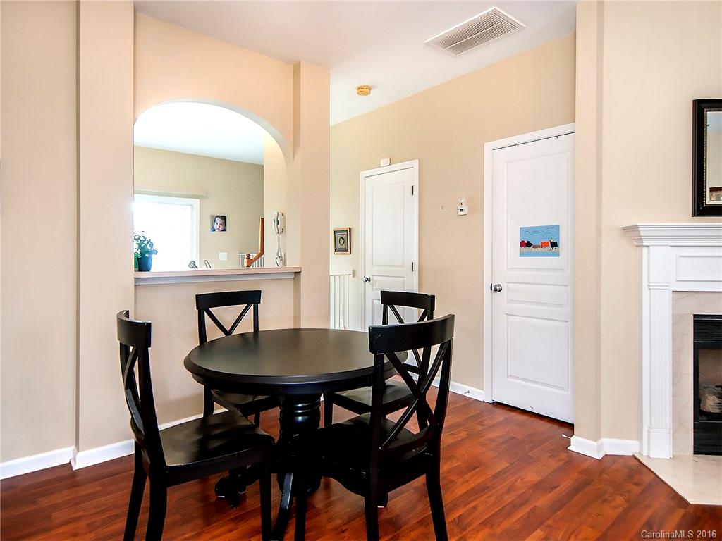 Fieldstone - Residential