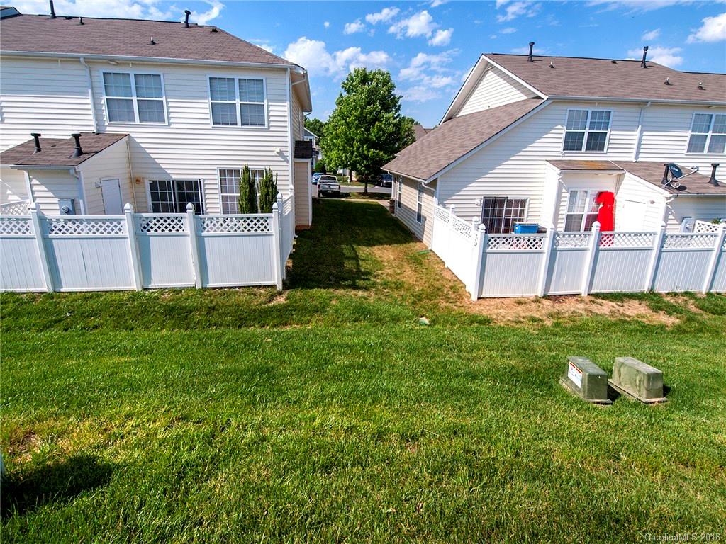Fieldstone - Residential