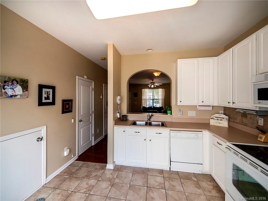 Fieldstone - Residential