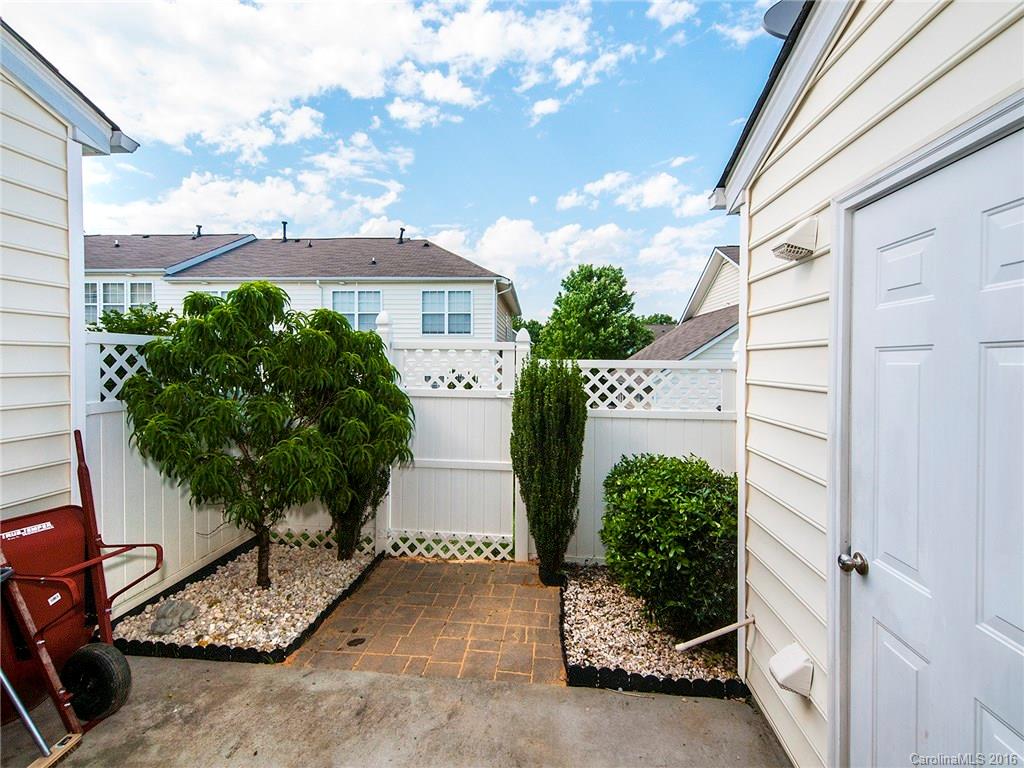 Fieldstone - Residential