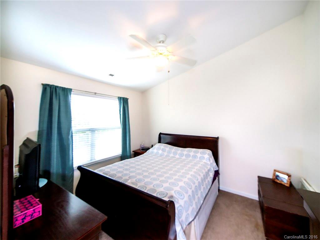 Fieldstone - Residential