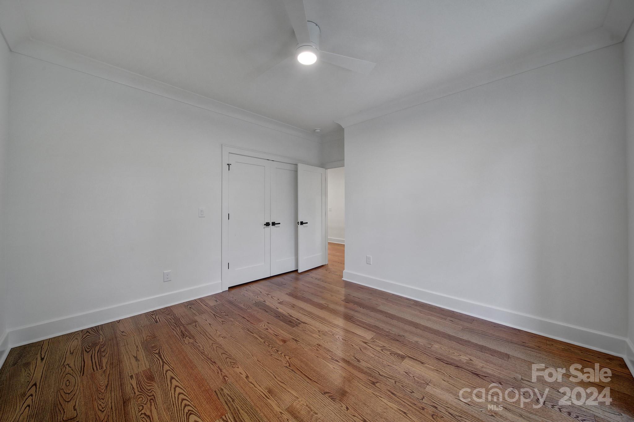 Midwood - Residential