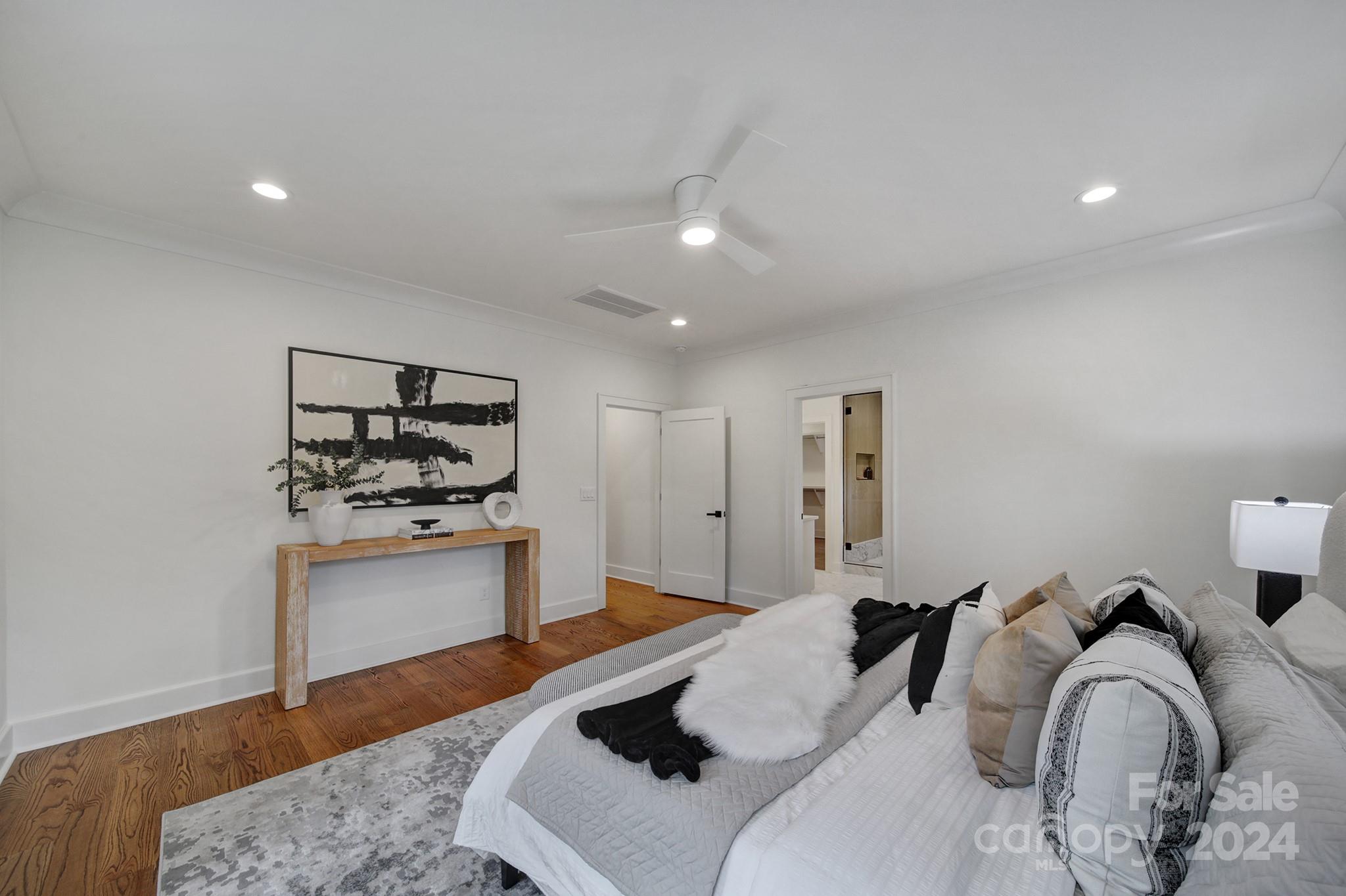 Midwood - Residential