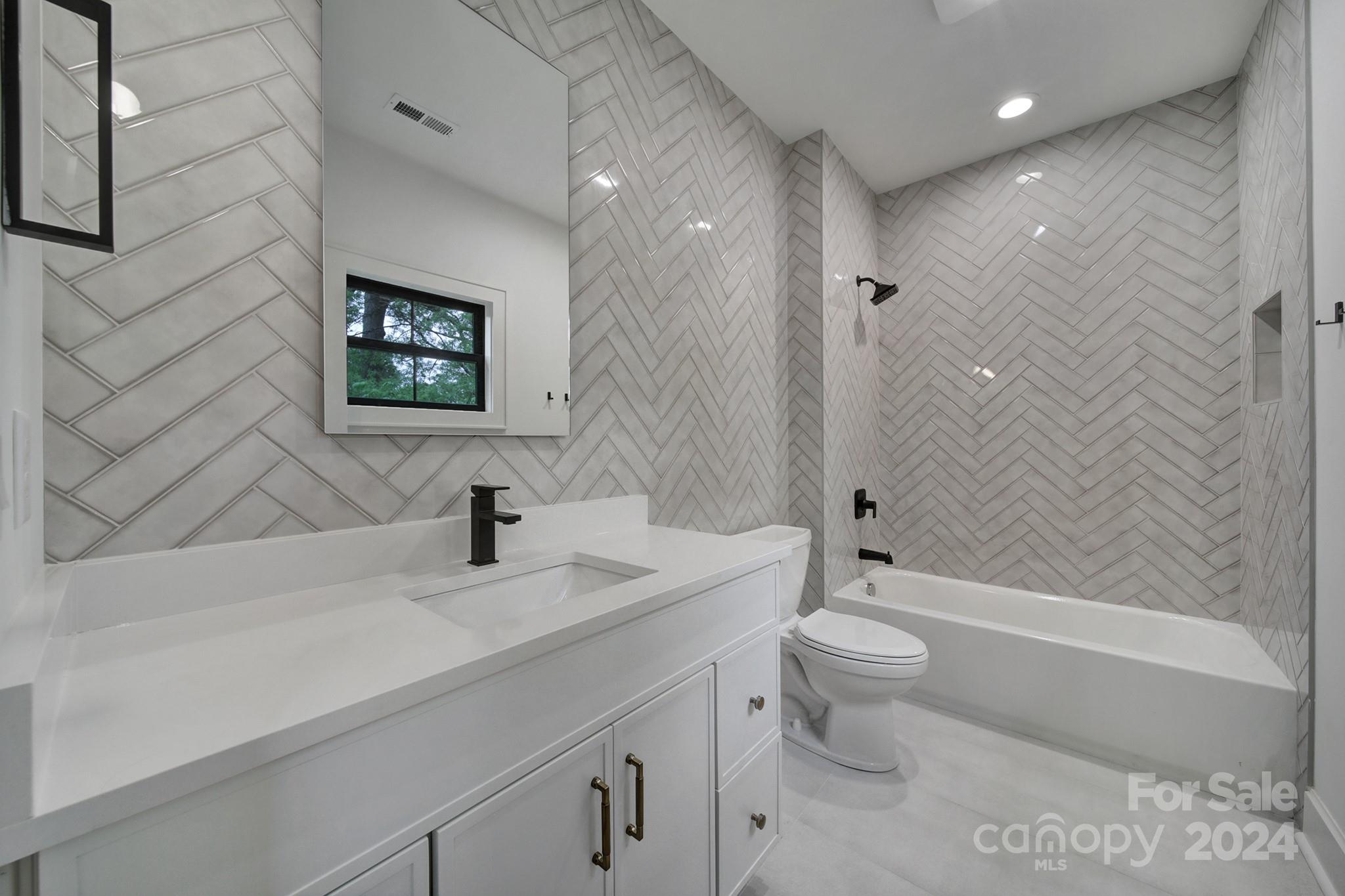 Midwood - Residential