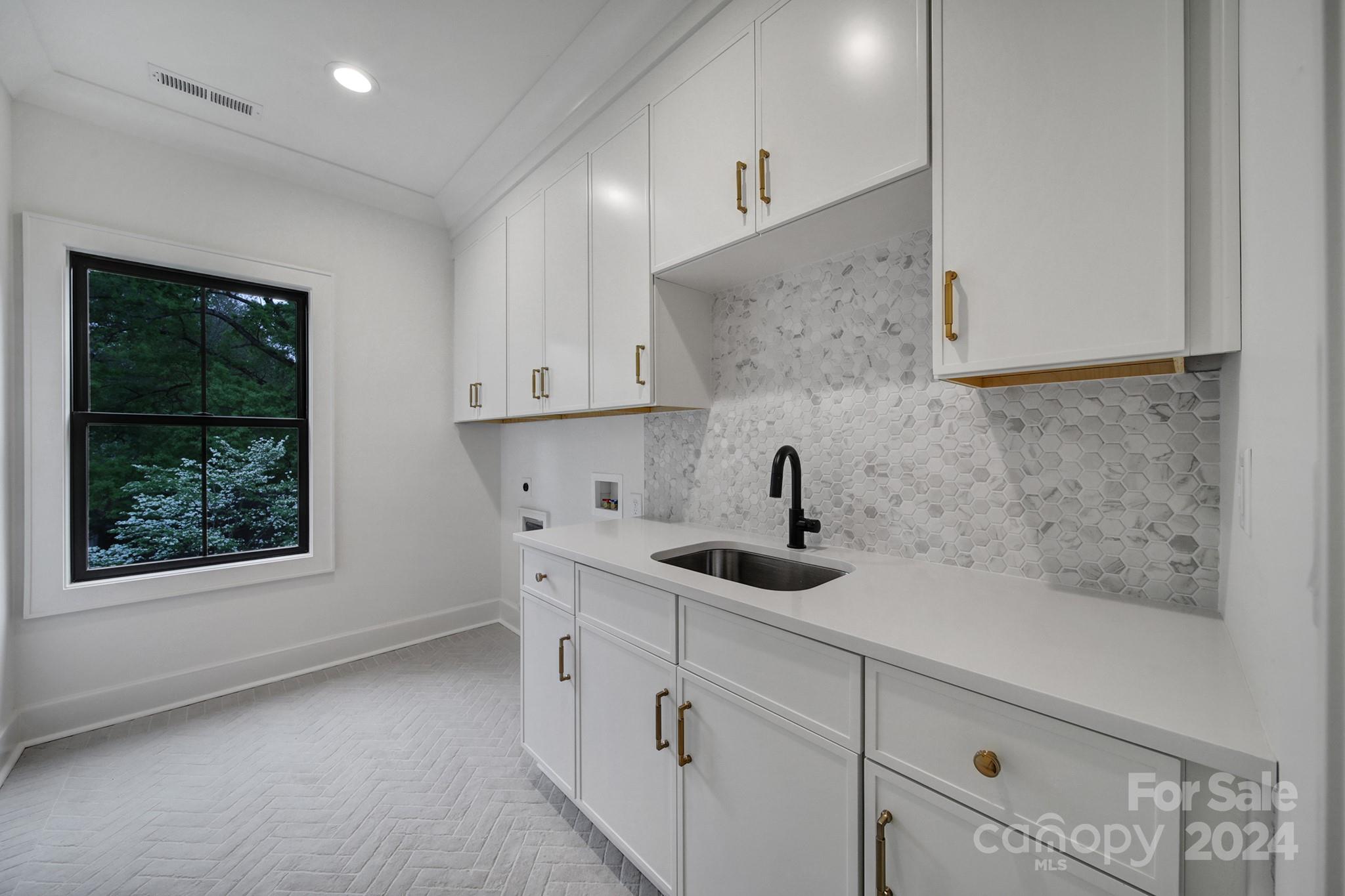 Midwood - Residential