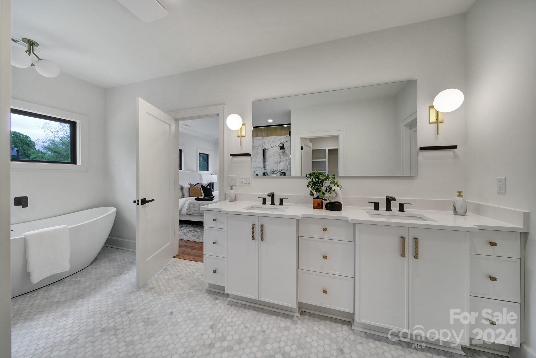 Midwood - Residential