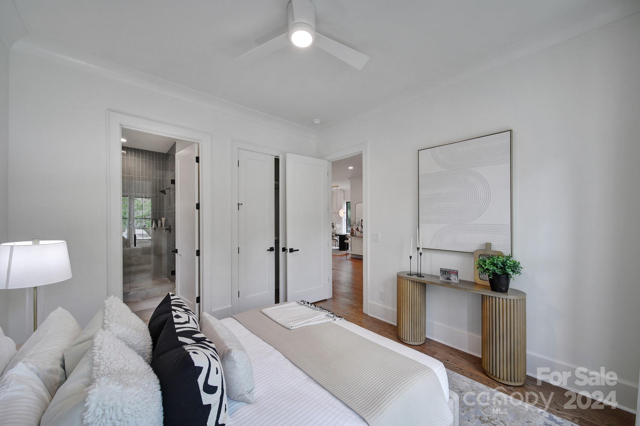 Midwood - Residential