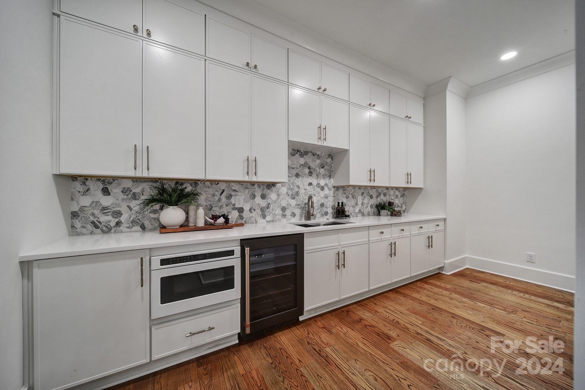 Midwood - Residential