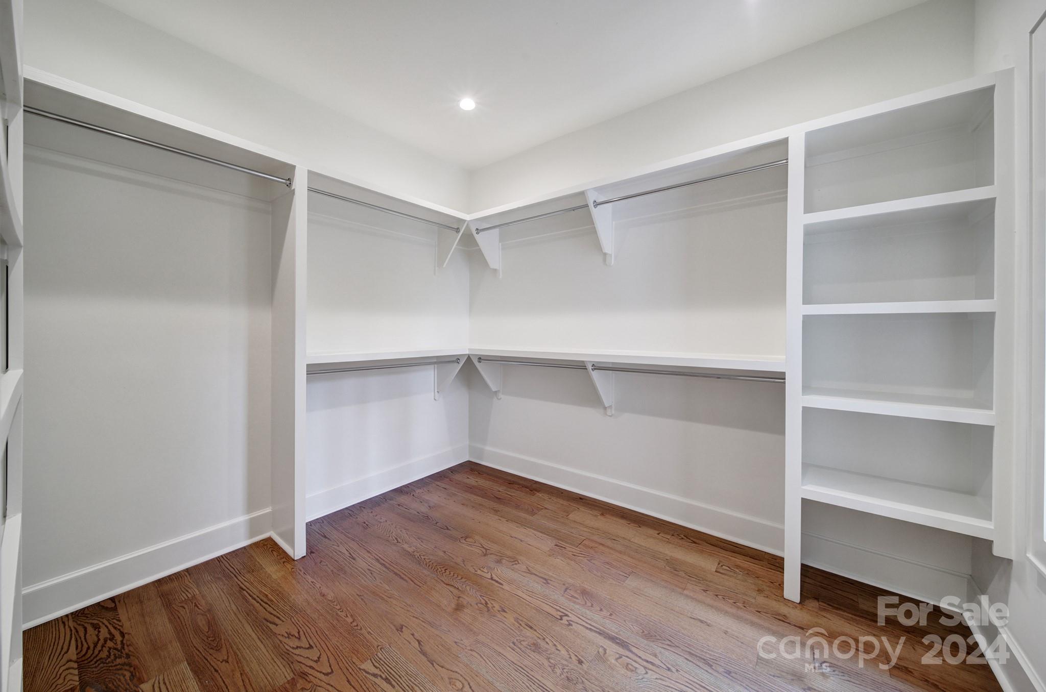 Midwood - Residential