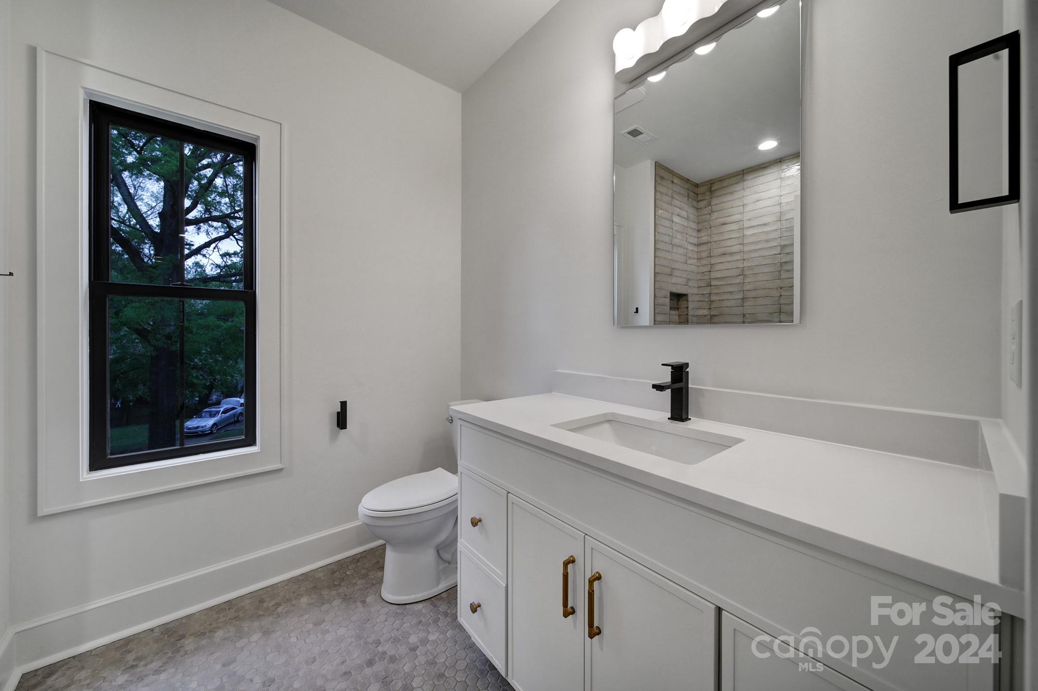 Midwood - Residential