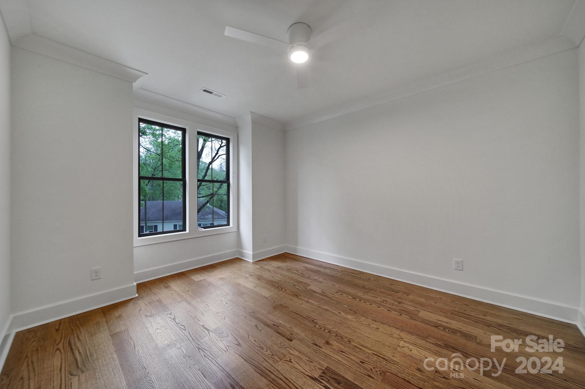 Midwood - Residential