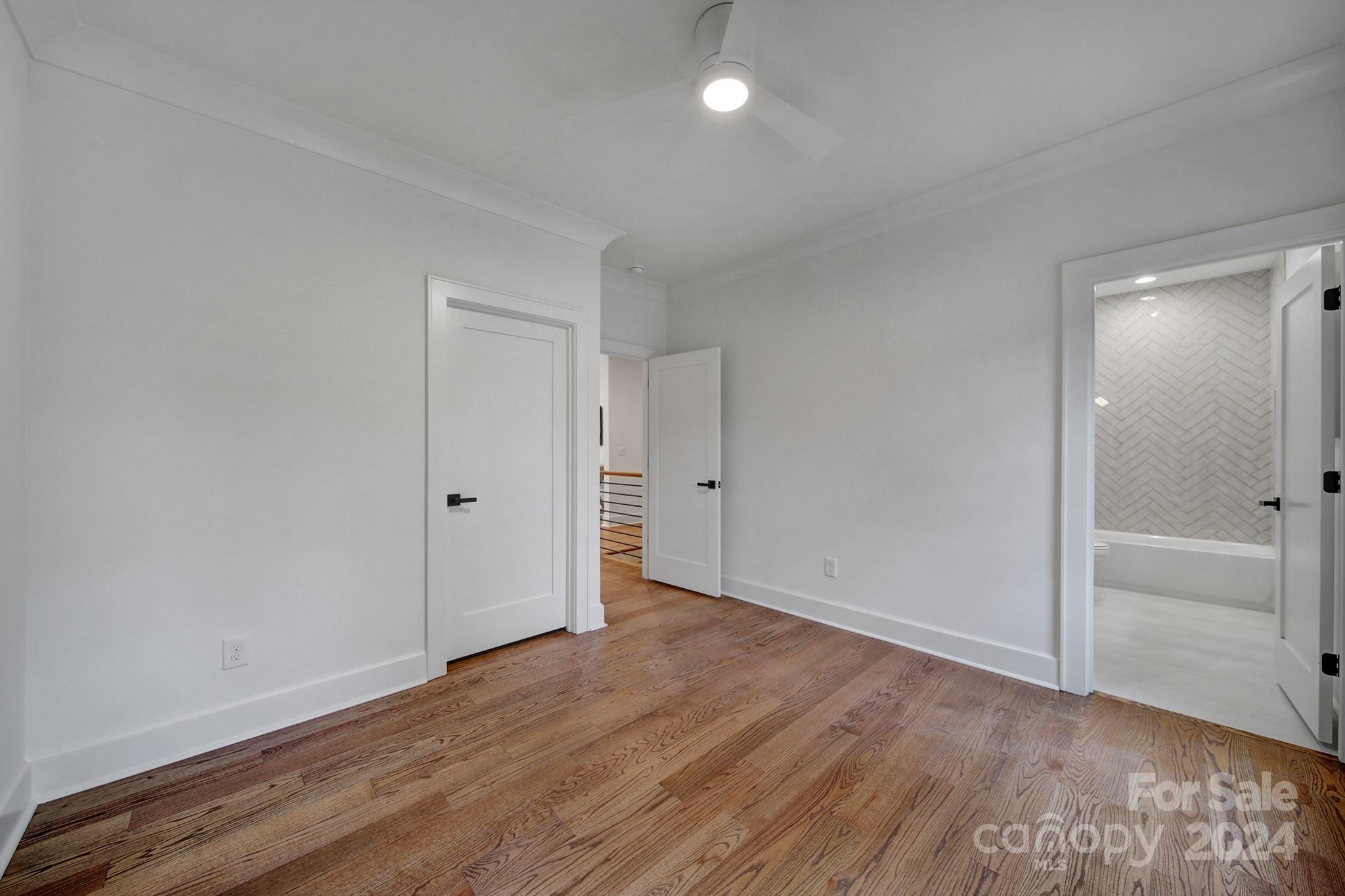 Midwood - Residential