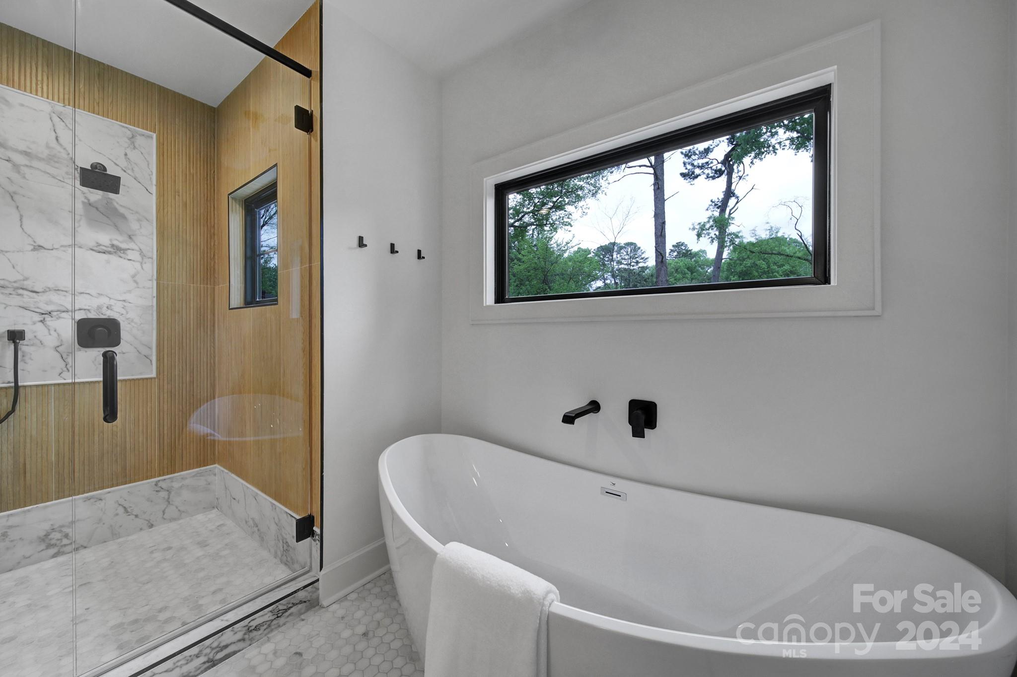 Midwood - Residential