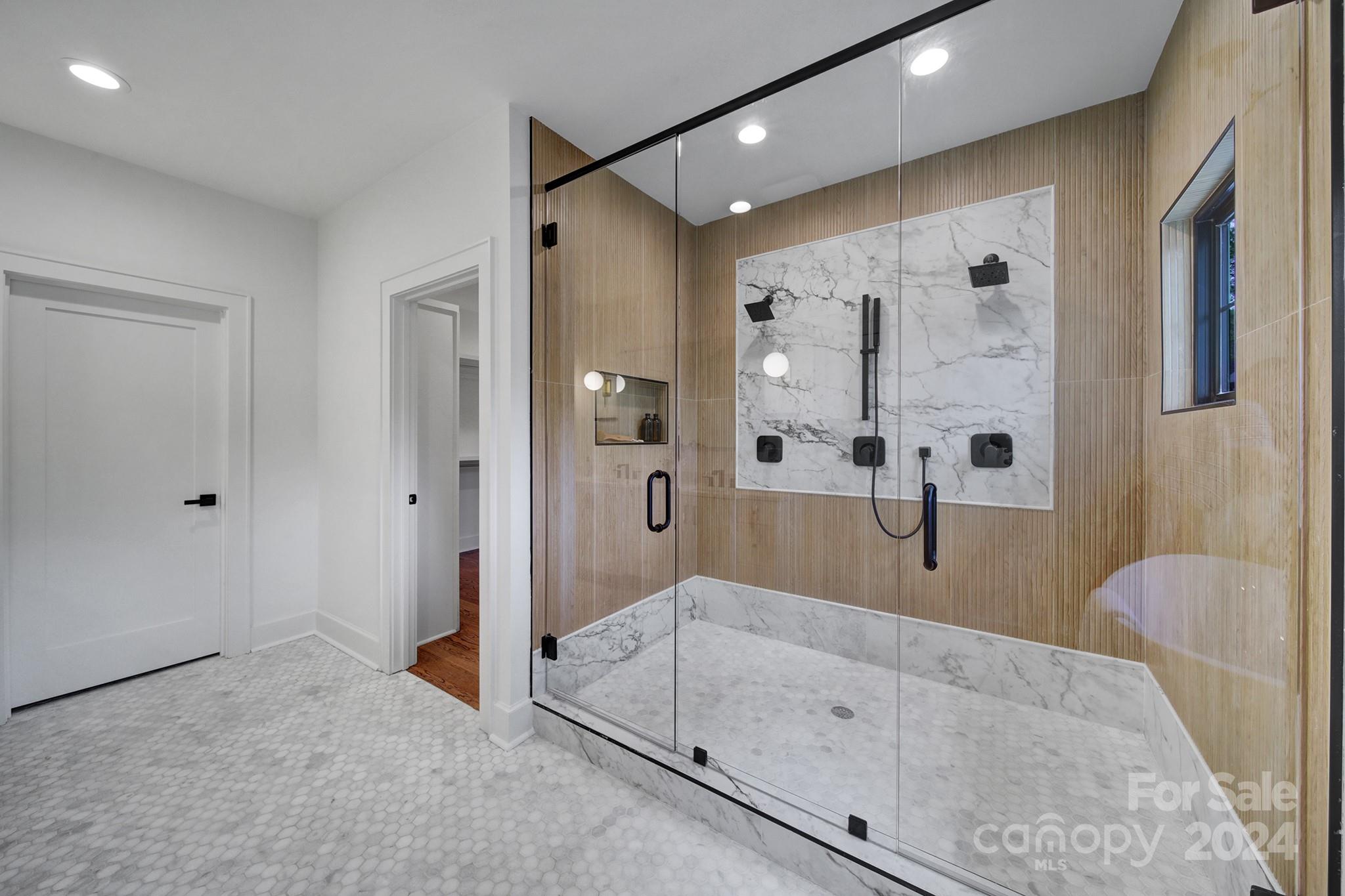 Midwood - Residential