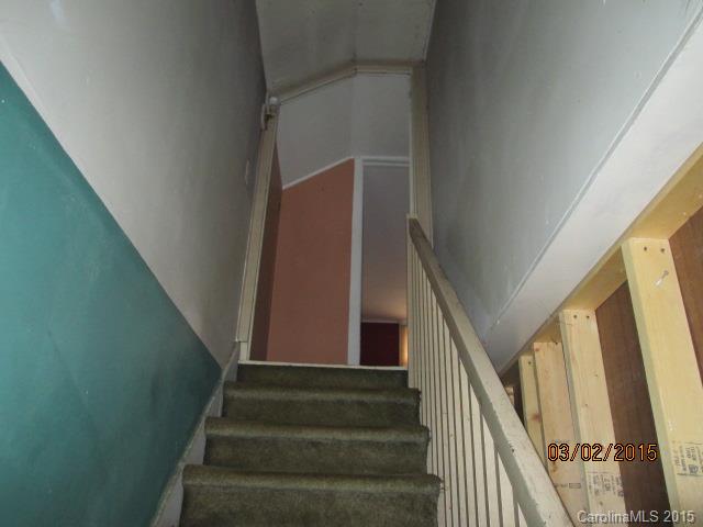 none - Residential