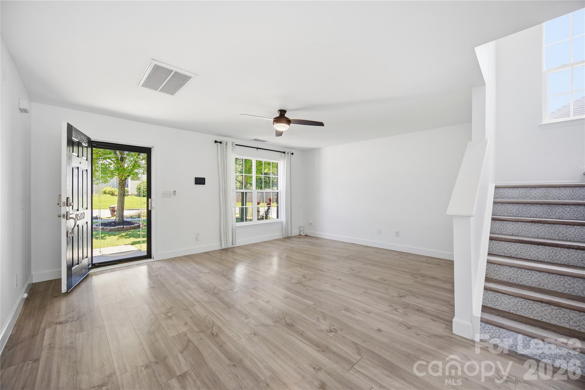 8502 Appledale Drive
