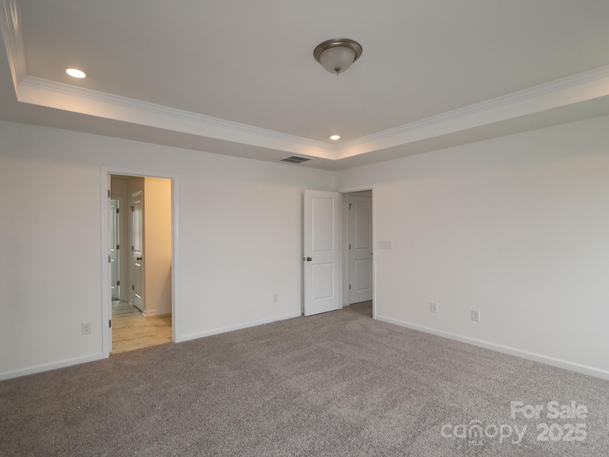 Willoughby Park - Residential