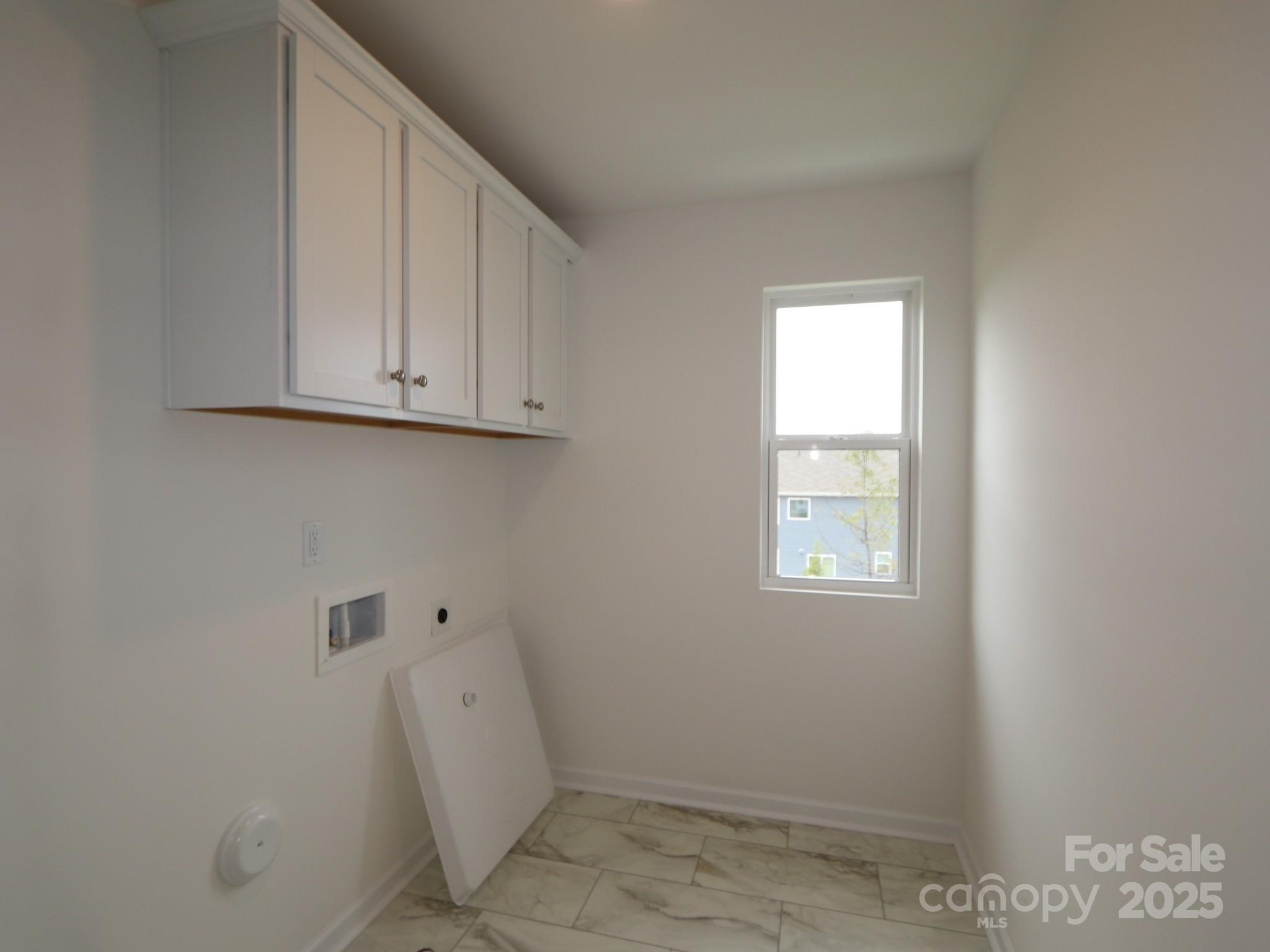 Willoughby Park - Residential