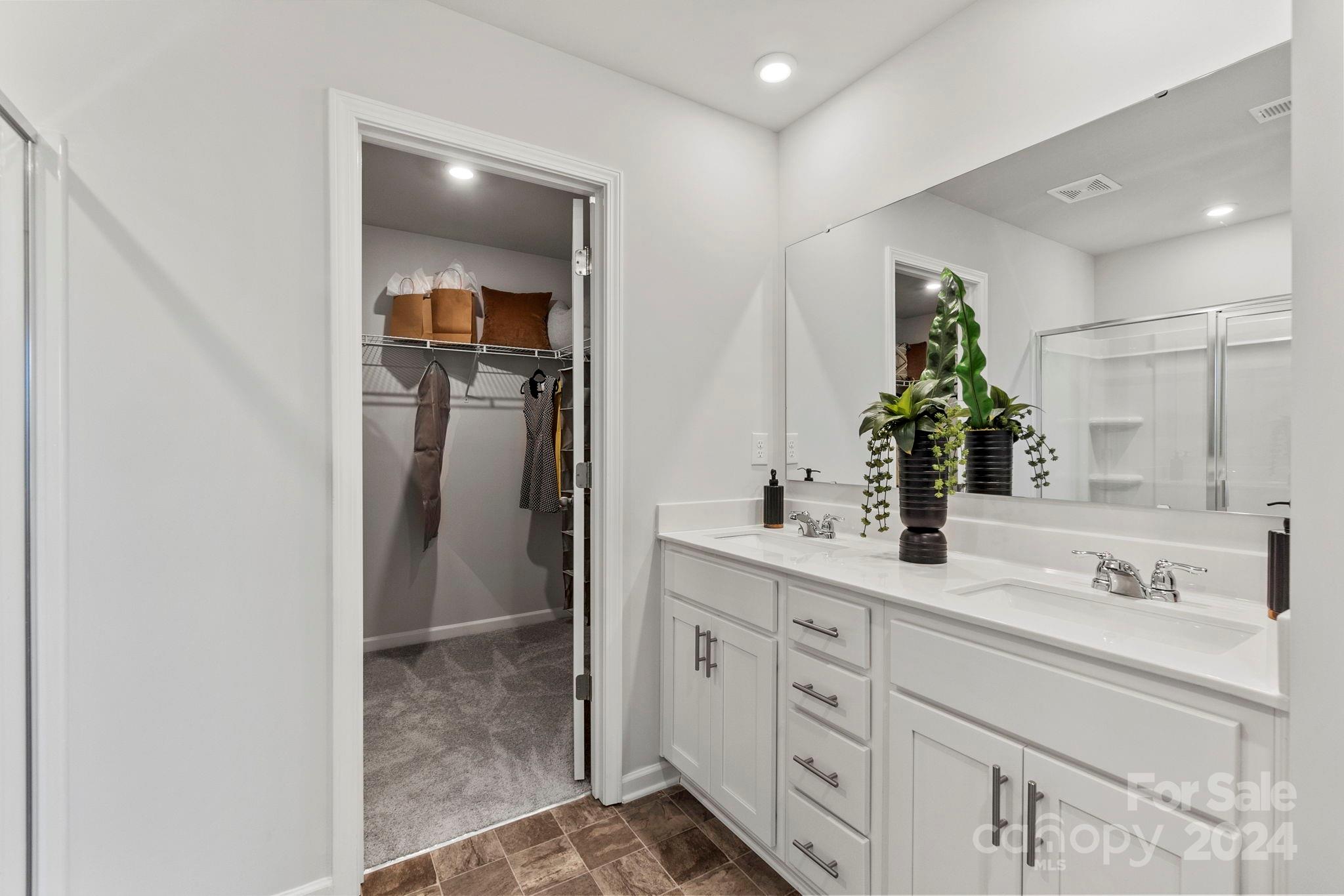 Blue Sky Meadows - Residential