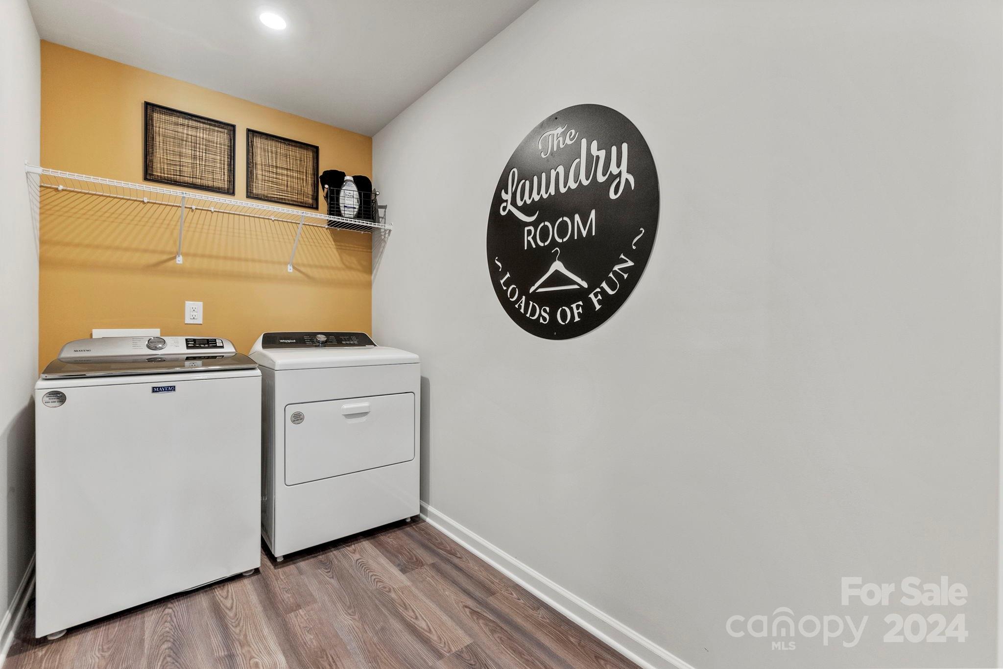 Blue Sky Meadows - Residential