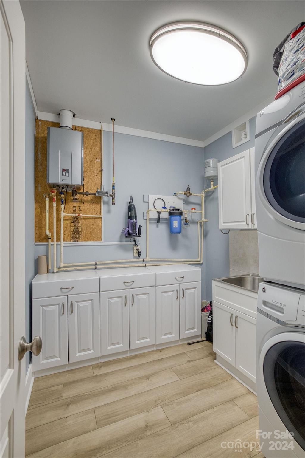 La Foret - Residential