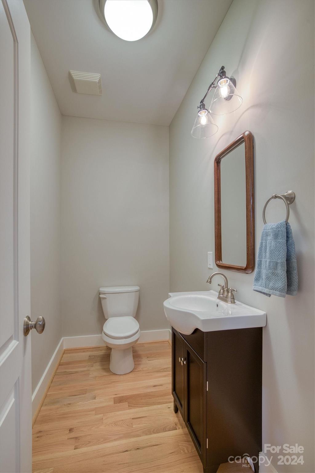 La Foret - Residential