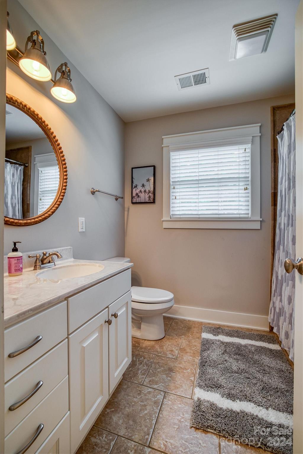 La Foret - Residential