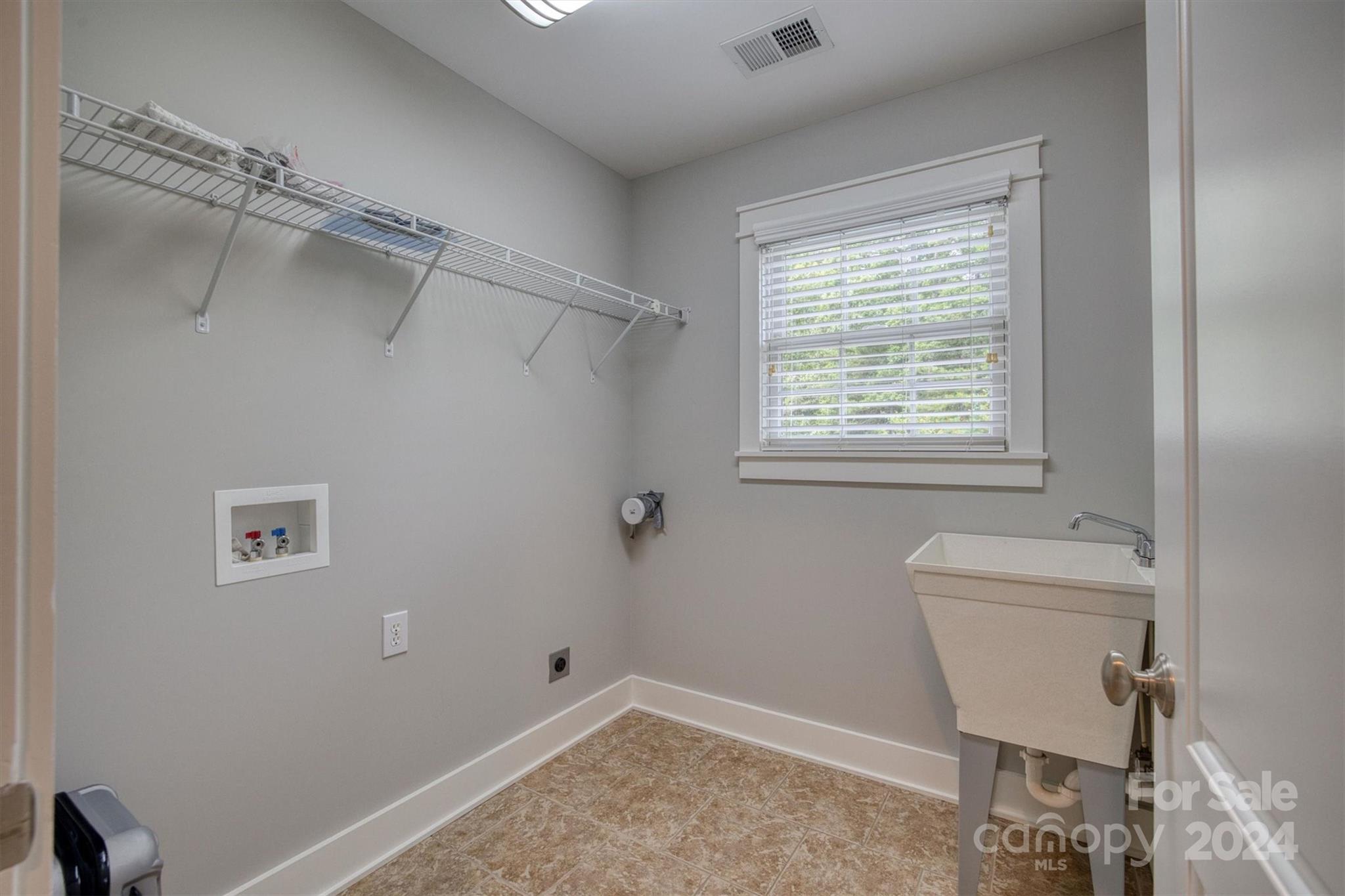 La Foret - Residential